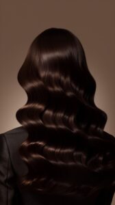 Home discover and download free images lustrous waves a portrait of silken #hair https aifusionart com lustrous waves a portrait of silken hair utm source=facebook&utm medium=social&utm campaign=reviveoldpost