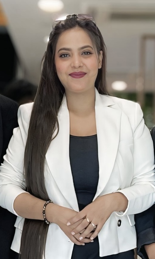 faces studio makeup artist pic