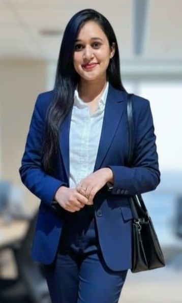 faces studio makeup artist picture