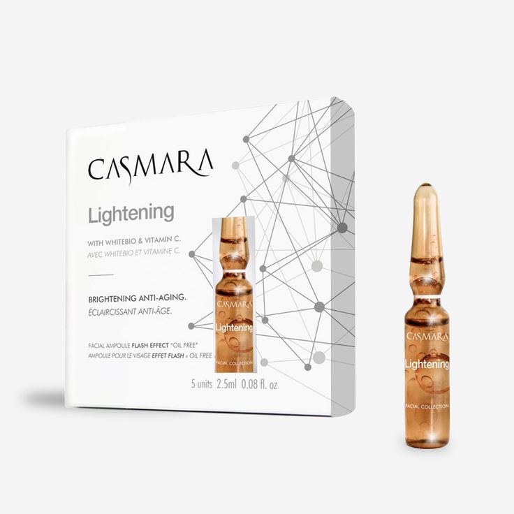 whatsapp image 2026 02 10 at 1.08.06 pm (2)