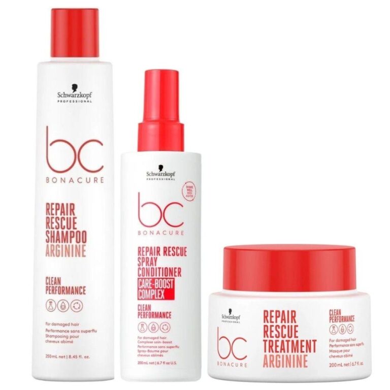 whatsapp image 2026 02 10 at 10.41.25 pm