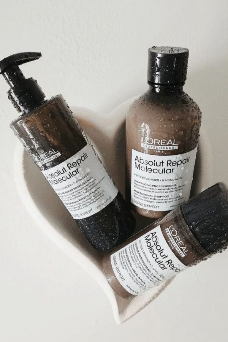 whatsapp image 2026 02 10 at 10.43.50 pm