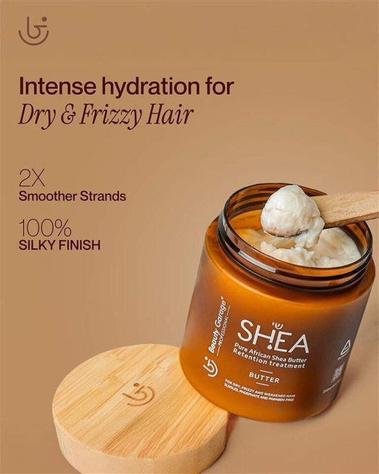 whatsapp image 2026 02 10 at 11.01.45 pm