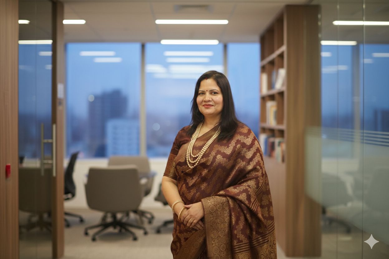 Founder Image faces studio